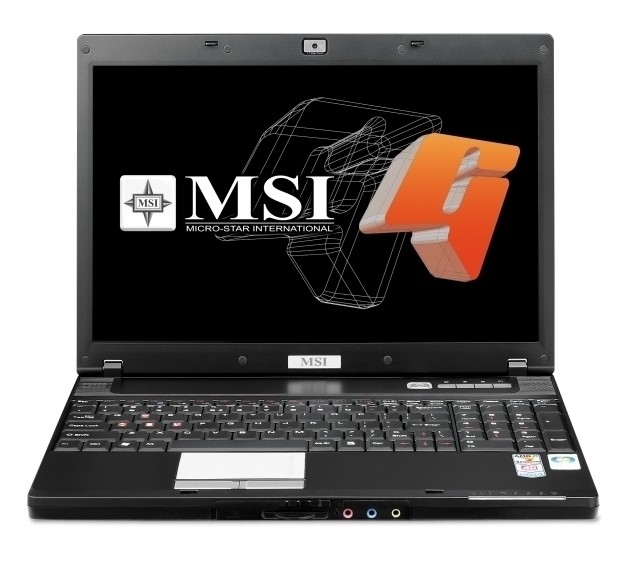 Скупка ноутбука MSI в Краснодаре
