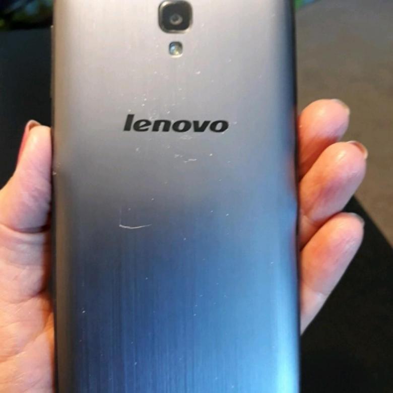 Скупка смартфонов Lenovo в Краснодаре
